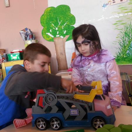 Agrandir l'image